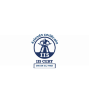 UNI EN ISO 9001