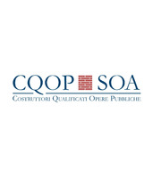 CQOP SOA
