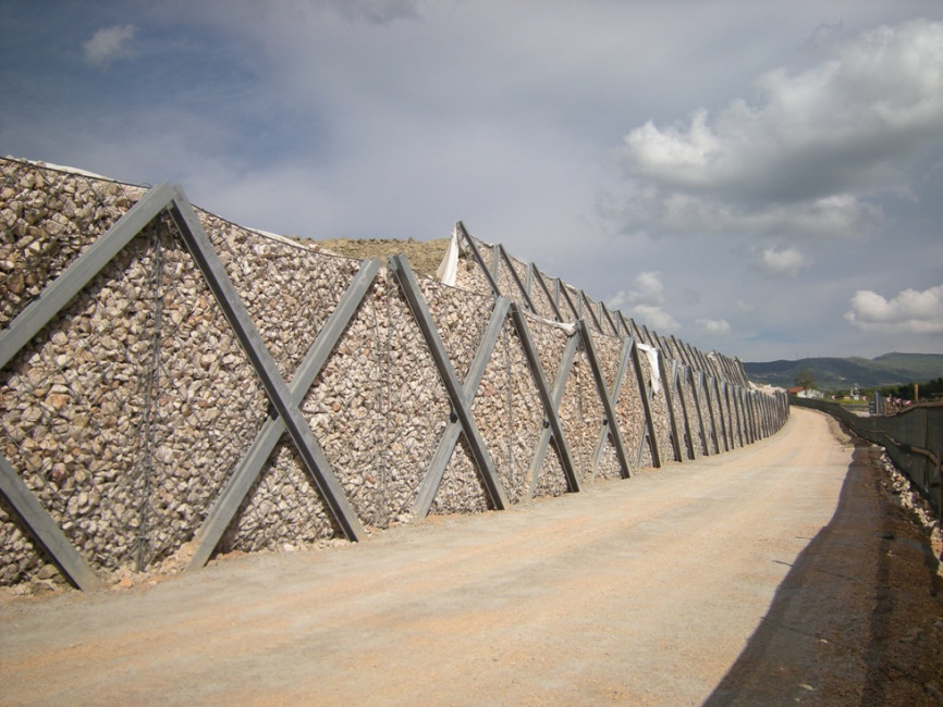Montaguto (Avellino - ITALIA)