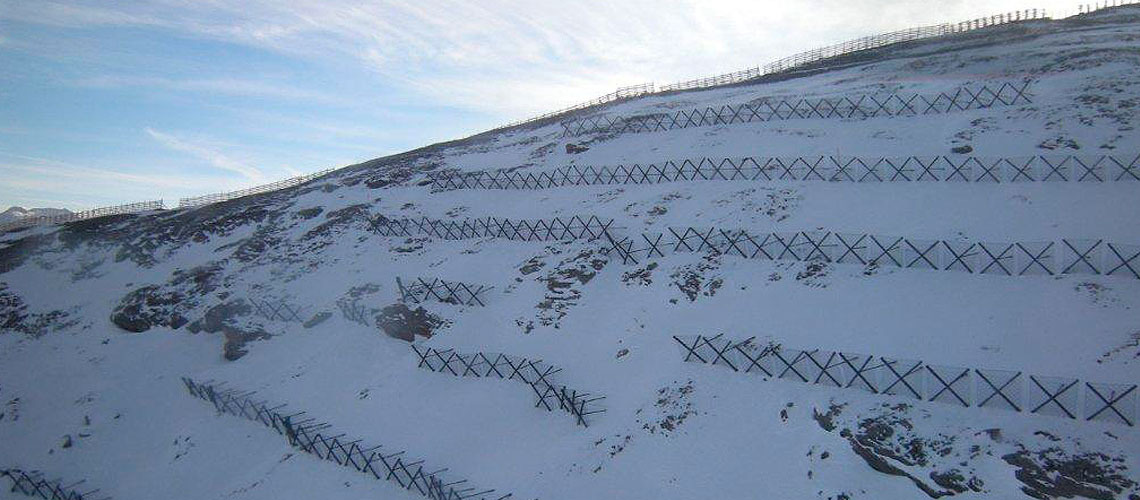 Sestriere (ITALIA)