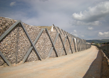 Montaguto (Avellino - ITALIA)