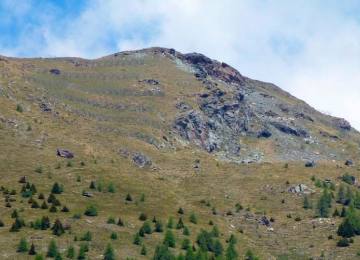 Torgnon (ITALIA)